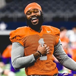 Meet your Posher, Dylan